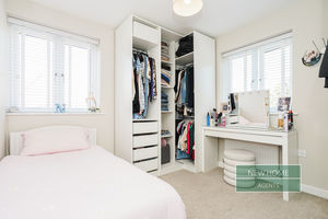 Photo 14- click for photo gallery